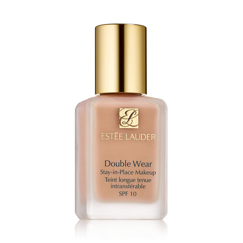 Estée Lauder Double Wear Stay-In-Place Makeup image number 4